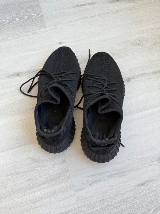 Кроссівки new balance + yzzy + gant