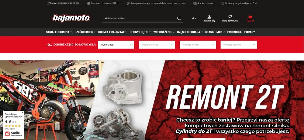 business-site-gallery-photo