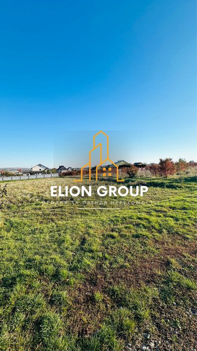 ‼️Земля 15 соток с.Смотрич