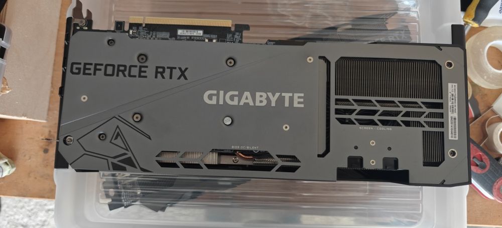 Gráfica Gigabyte RTX 307064738752153091122