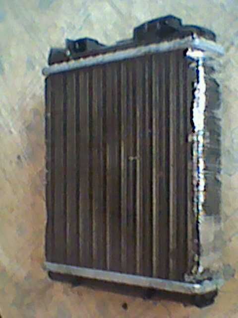 Продам мідний пристрій