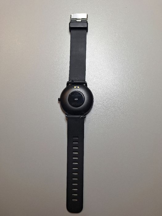 Forever Smartwatch ForeVive SB-320