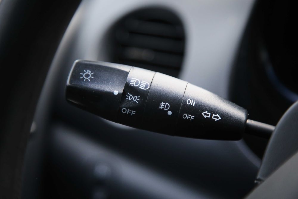 Продам Daewoo Matiz