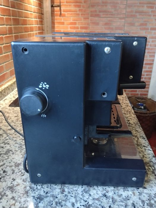Maquina de café - Briel multi-pro series
