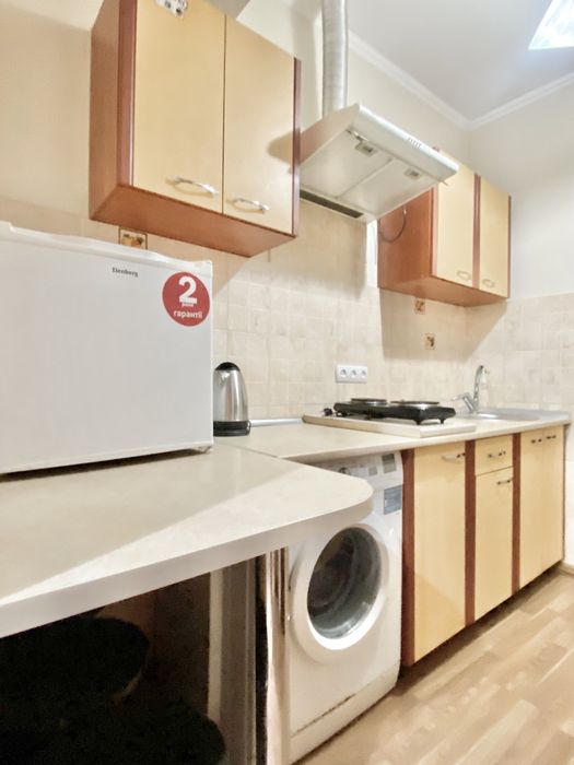 СВІТЛО 24/7 Оренда центр Оперний погодинно подобово