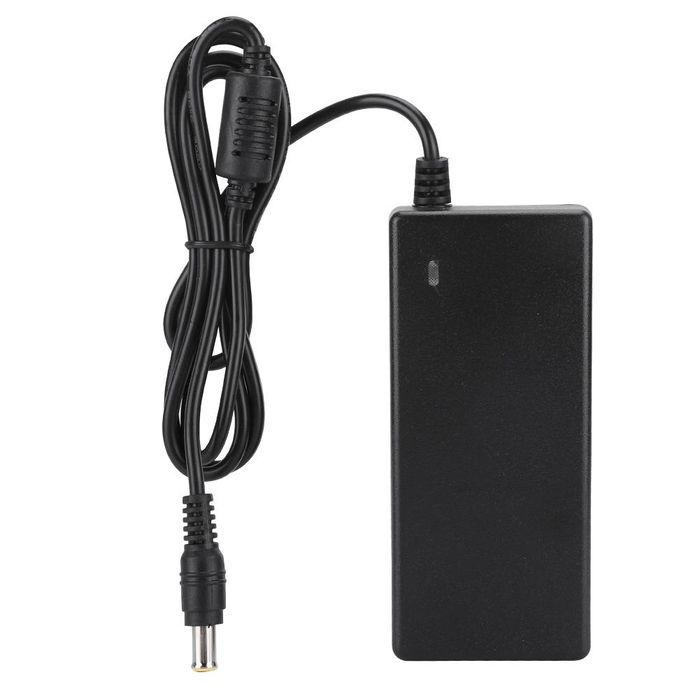 Adaptador PC Laptop Note book ASUS 19V 4.74A