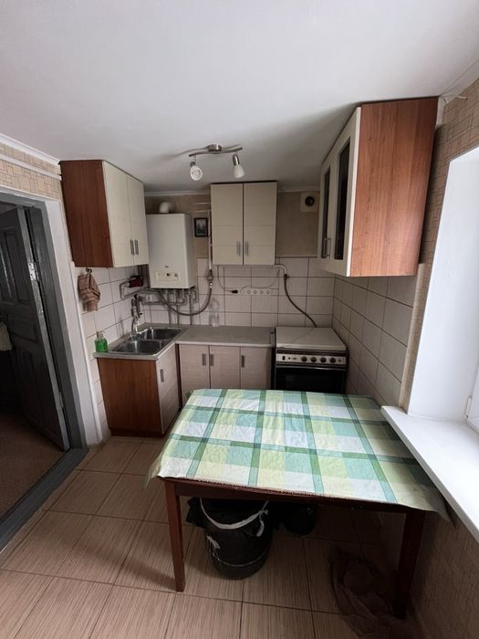 Продам Дом на берегу реки(Баловное)