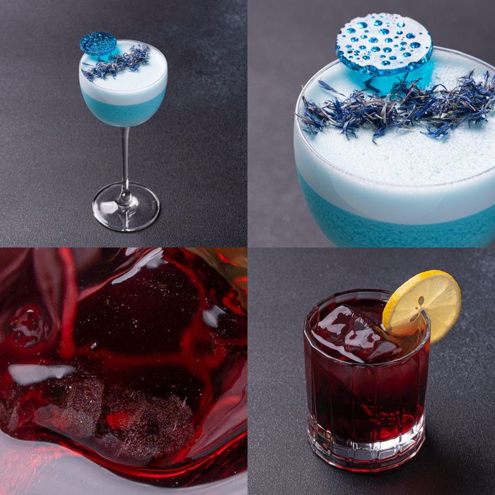 Фуд фотограф /Відеограф | Київ | предметна, меню, контент зйомка