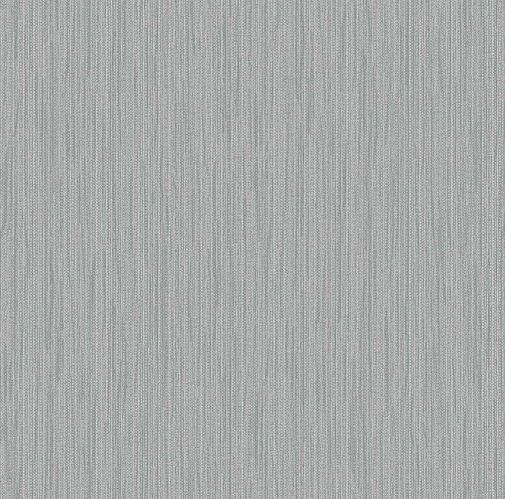 Розпродаж залишків шпалер всі по 80 грн