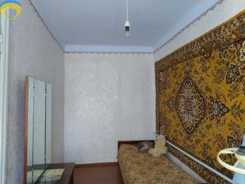 Продається Квартира на власній ділянці землі!  р9