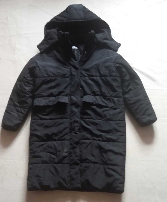 Куртка болоневая