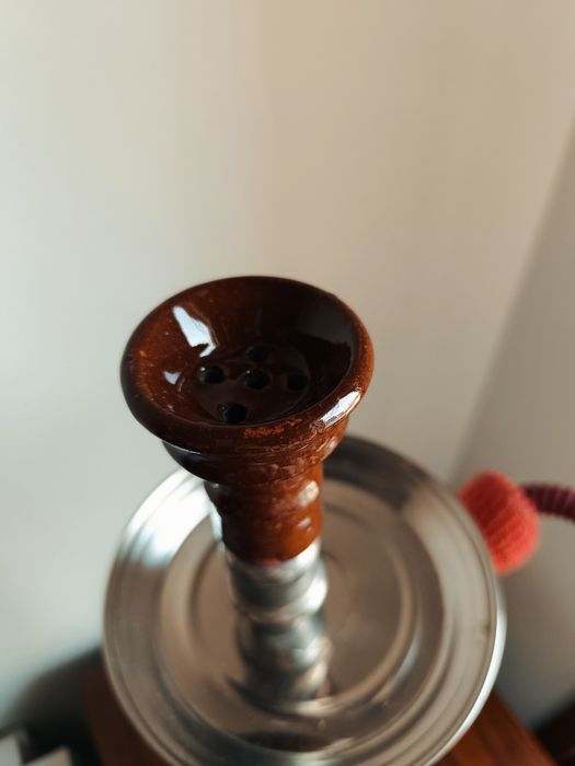 Water Pipe64740032399874120