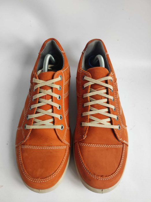 2- Jomos - Markowe buty r. 42