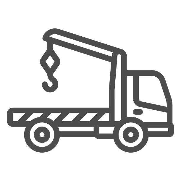 SKUP ZŁOMU Świebodzice