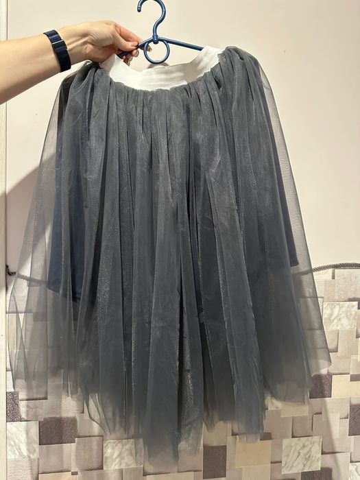 Шикарний Плаття костюм новий