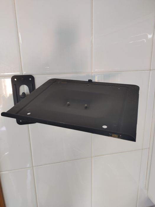 Suporte de televisão64284536690177121