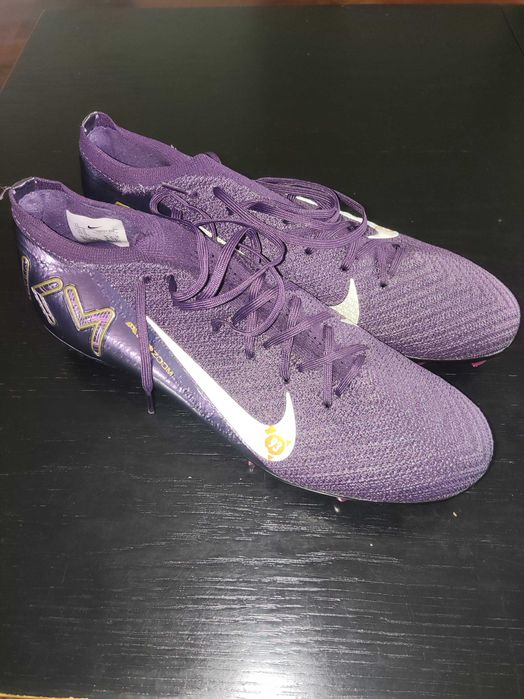 Chuteiras Nike Mercurial