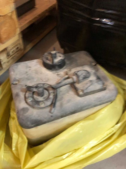 Silnik zaburtowy Evinrude E-TEC 115 km