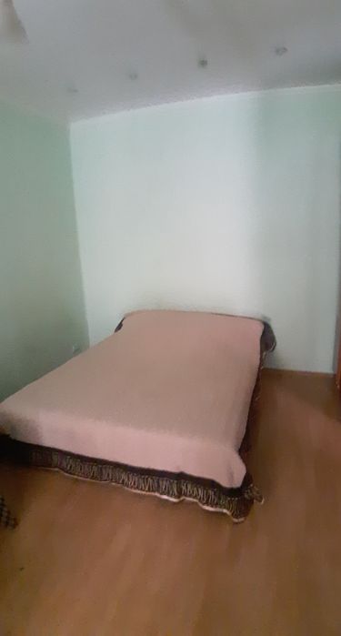 ТисячкаАртемСонячнийСонячнаГалерея Ювілейна,2 і 5 лікарня,доба,погодин