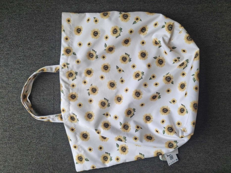 Torba Shopper Bag XL SUNLOVER