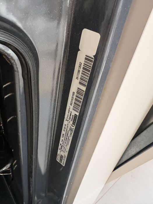 Płyta elektryczna ikea szafka