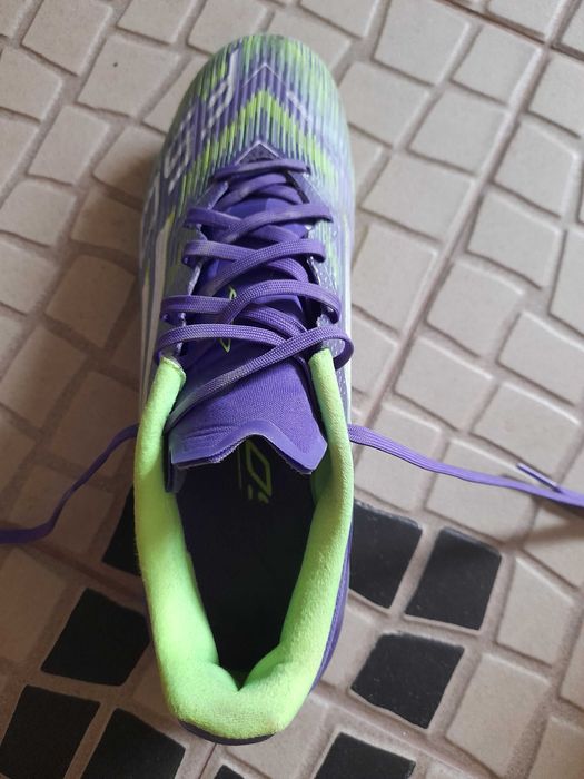 Chuteiras Adidas F50 league