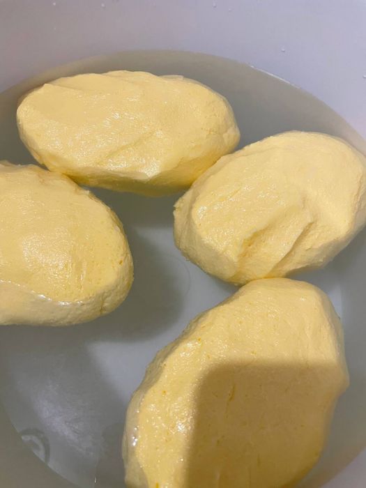 Молоко домашнее одесса .ОПТ