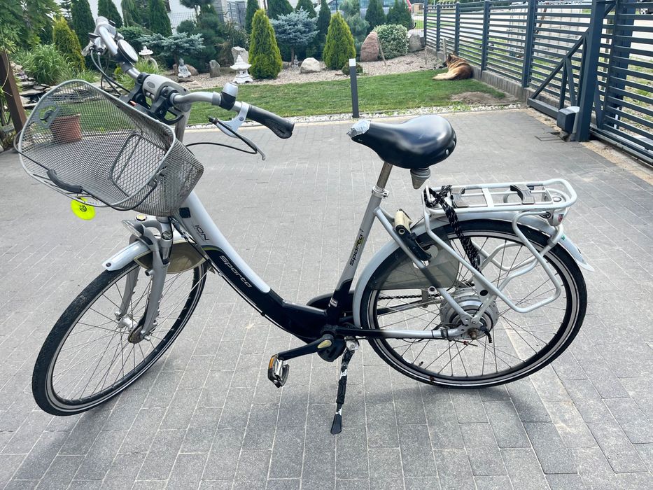 matador travel gear | GlobeRider35 Backpack Size:Stil 1 Category:Trekkingrad_ACID SIC 2.0 50 Simplon Steamer Pmax Shimano and a stowable lanyard