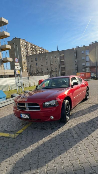 Sitemapcdatahttpthereferenznetdodge Charger 3 6 Vvt Horsepowernull