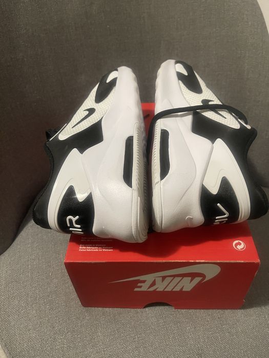 Nike Air Max Bolt- 42,5