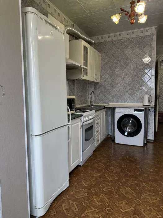 Продается 1 комн квартира 40м2 Комфортный 2 этаж из 9ти метро Индустриальная OA
