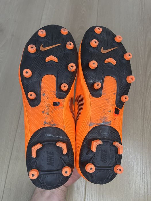 Korki Nike Mercurial Superfly 6 Ag-Pro