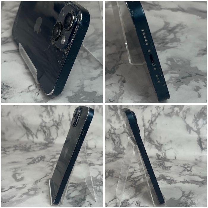 iPhone 14 128Gb Айфон 14 128 Гб