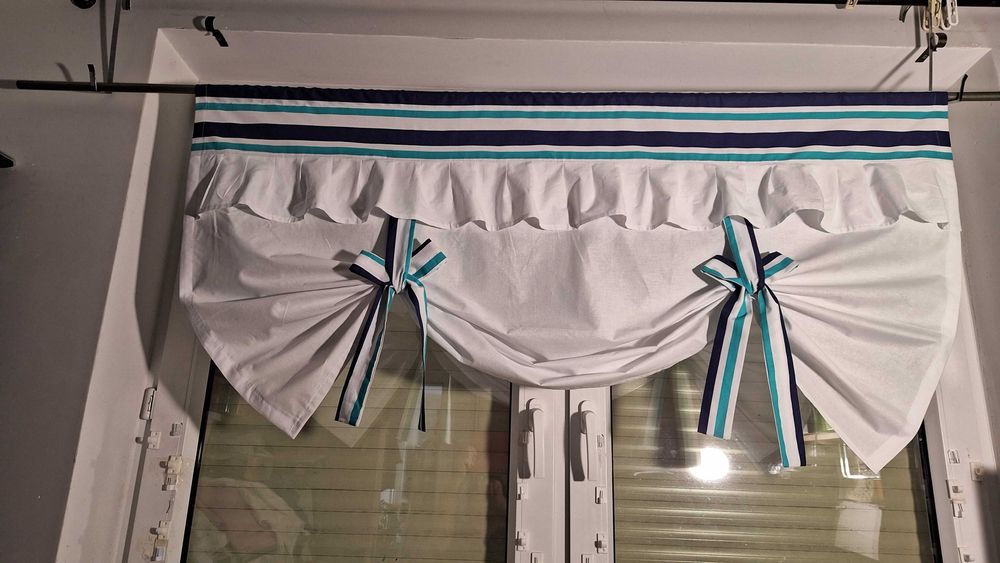 wytrój pokoju dziecka