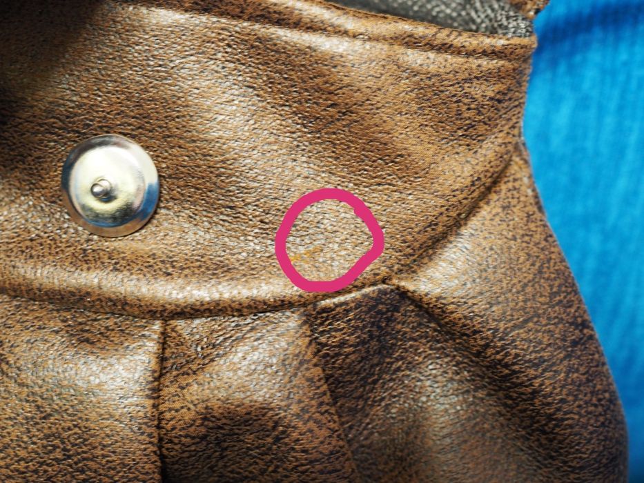 Mała torebeczka z kokardką