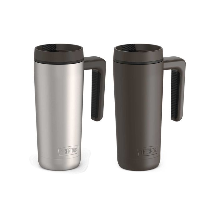 THERMOS ALTA SERIES Tumbler 530 мл (термос)