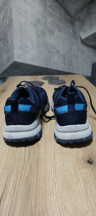 Кросівки Skechers 41 розмір