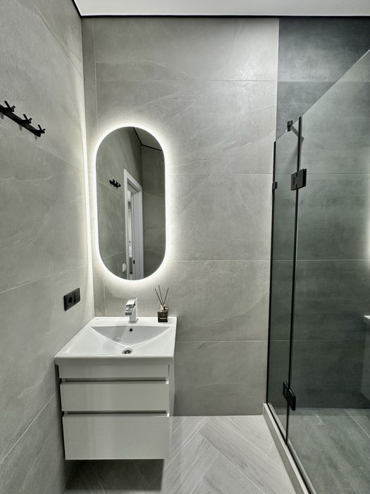 Продаж таунхауса з ремонтом без комісії для покупця