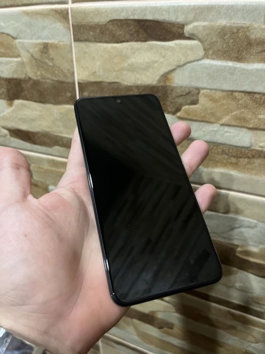 Xiaomi redmi note 11 8/128