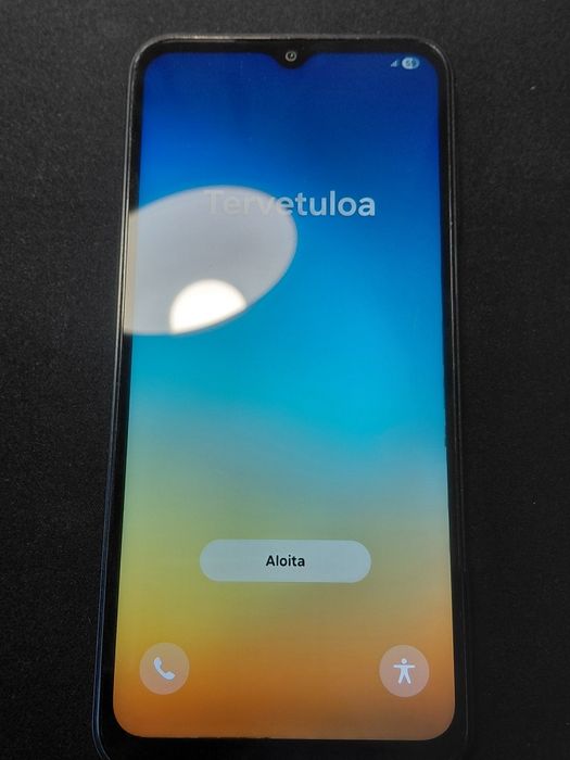 Samsung Galaxy A14