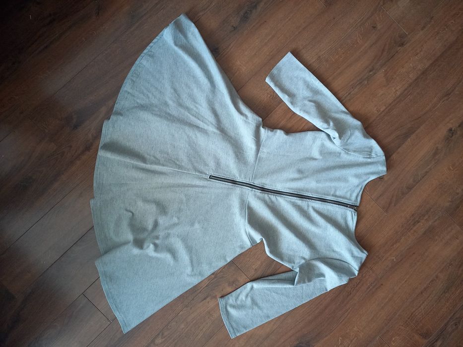 Cropp_ sukienka_38