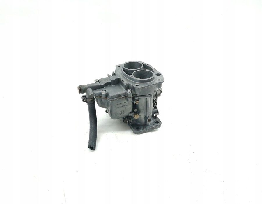 GAŹNIK FSO POLONEZ FIAT 125 ŻUK 1.6 24S2G 16