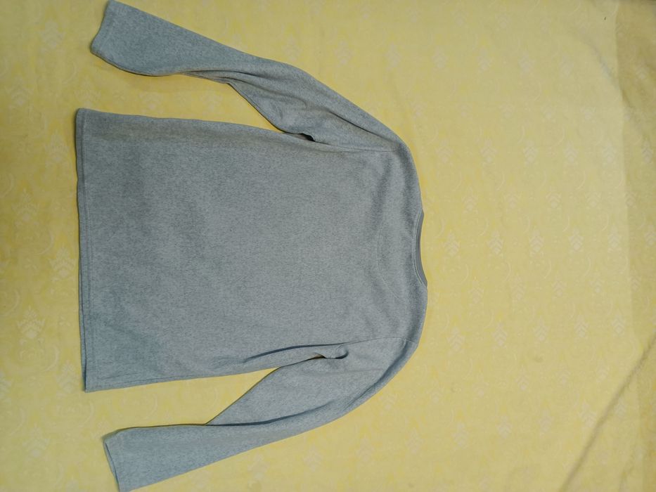 Bluzka/ piżama 12, 13 lat pokemon Primark