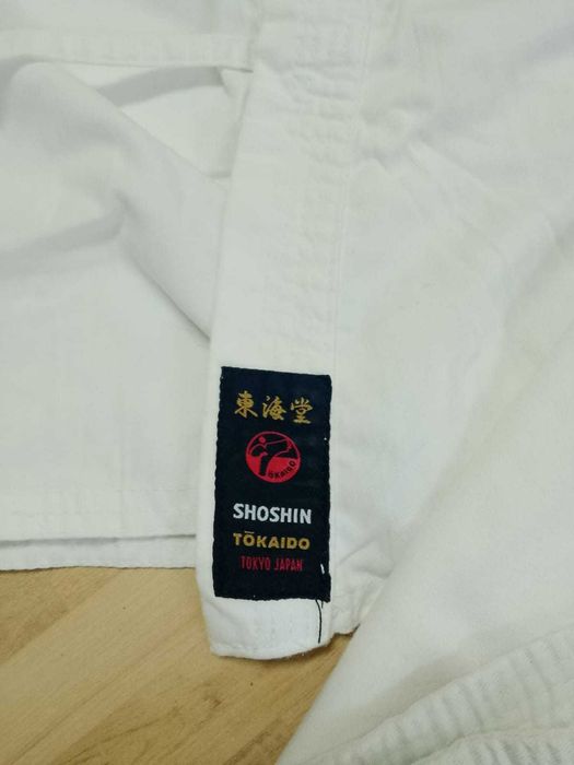 Conjunto número 2 150cm