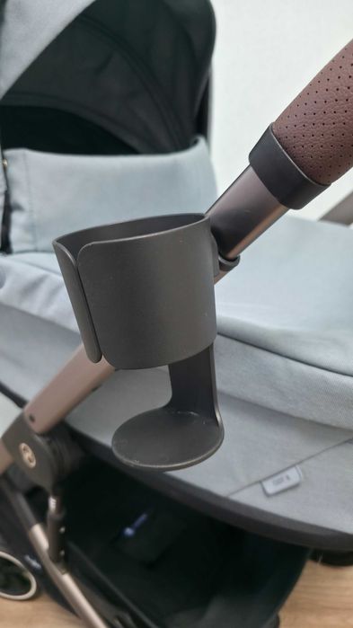 Новий Підстаканник Cybex Balios, Priam, Mios, Melio, Beezy