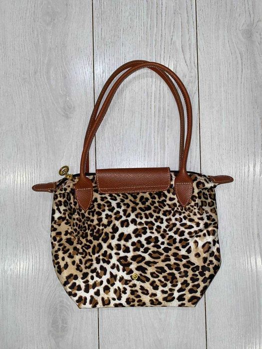 жіноча сумка longchamp
Made In Italy