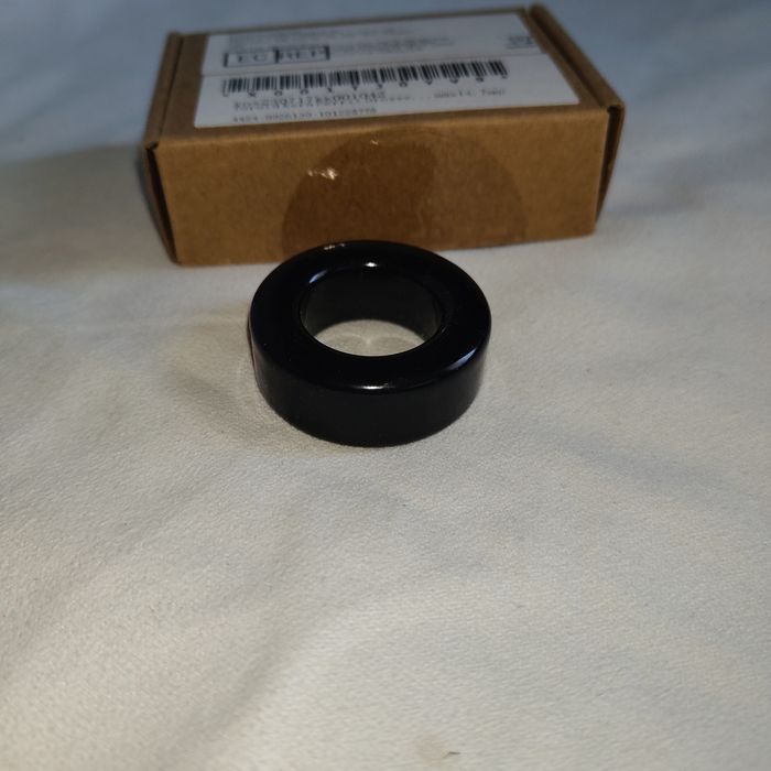 Pierścień ferrytowy