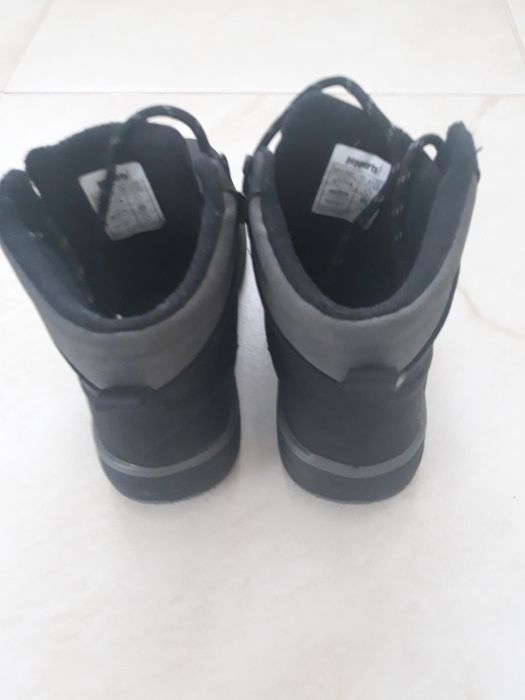 Buty Peppers , roz.33