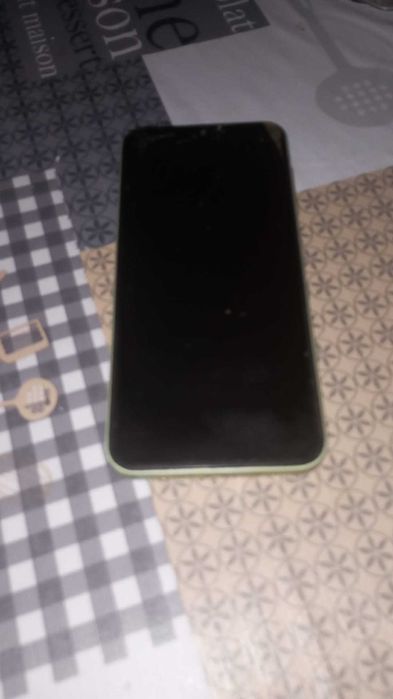 Vendo Samsung A15