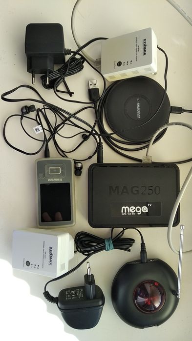 Радио Донбасс 307